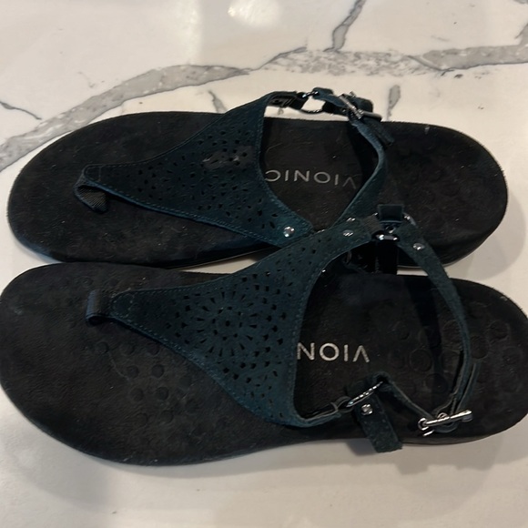 Vionic Kirra - Picture 4 of 5